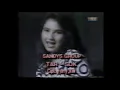 Download Lagu Sandys Group / Tar-Sok