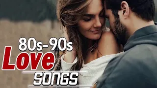 SUCESSOS INTERNACIONAIS 70,80,90 ROMANTICAS - TELA PRETA