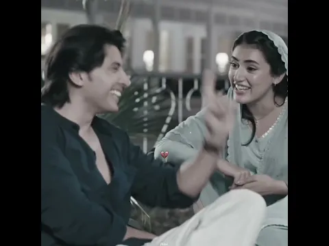 kisne kaha sarbuland didn't love her the same way? 😔☝🏻 #youtubeshorts #zanjeerain #danyalzafar