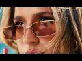 Download Lagu Tate McRae - It's ok I'm ok (Official Trailer)
