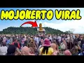 Download Lagu 🔴VIRAL  KEJADIAN ‼️ WARGA BERDUYUN -DUYUN  DI LUAR NALAR PASAR KRAMAT JAWA TIMUR