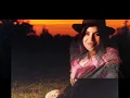 Tamara Castro  -  Zamba de amor en vuelo  ♥ღ♥