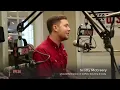 Scotty McCreery - Five More Minutes (Live Acoustic)