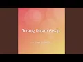 Download Lagu Terang Dalam Gelap