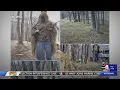 FBI Craig Robertson allegedly pointed 357 at agents during Provo raid over threats to Biden