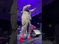Viking Ding Dong performs “Bad Chargie” at Soka in Moka
