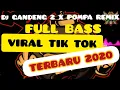 Download Lagu DJ Papompa papopopompa  || DJ GANDENG 2 x POMPA FULL BASS REMIX 2020