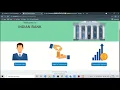 Basic Banking System