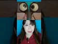 Download Lagu SI NYAMUK YANG NAKAL DAN TAMAK | Esterviona #shorts #storytelling #alurfilm #trending #viral