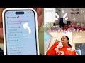 Download Lagu MIJN ZOMEROCHTENDROUTINE ☀️💗🧸 || grwm, notion planner, zelfzorg en meer!! 🌟💕💌