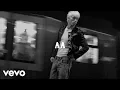 Download Lagu Haiden Henderson - AA (Lyric Video)