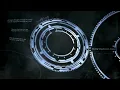 Kodomo - Concept 16