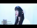 ドライフラワー┃Raon cover