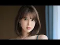 Most Beautiful Ɇ - ₵ꀎᵽ Japan ∆v̅ Actresses of 2025
