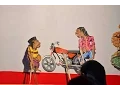 Download Lagu Wayang Kampung Sebelah \