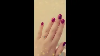 اجمل صور ايدين بنات روعه رمزيات نار لايك وشتراك 