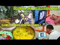 Download Lagu USG GERAKAN JANIM 7 BULAN DI RASAKAN BUMIL||ALHAMDULILLAH DAPAT REZEKI TAK DI SANGKA 2