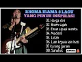 Download Lagu Rhoma irama harga diri album mp3