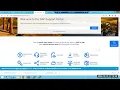SAP NetWeaver Java - Patching Using SUM tool Session 1