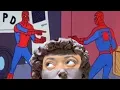 Self-Insert Characters VS Characters Based On You