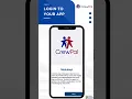 CrewPal Signup