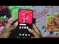 samsung galaxy m40 new android 11 update and one ui 3