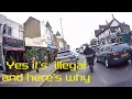 Download Lagu e-bikes and the law