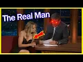Oh my God I fell in love with him The Moment ladies were flirted with by Craig Ferguson