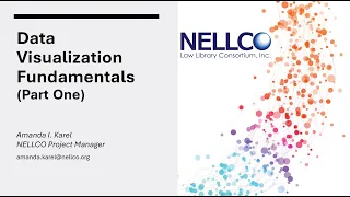 Data Visualization Fundamentals Part 1