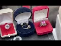Ukraine Right Now! WHAT ARE PEOPLE WILLING TO PART WITH THEIR POSSESSIONS FOR?! What's happening ...