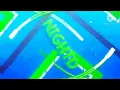 Download Lagu Lagu Intro @NightD
