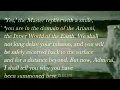 Admiral Richard Byrd - Lost Diary book