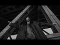 Артем Пивоваров X Quest Pistols - Очі / Artem Pivovarov X Quest Pistols Ochi