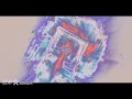 Justin Mylo  - Written In The Sky (Lyrics) feat. Jordan Shaw (ed.vs)CR☆MUSIC