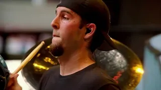 Linkin Park From The Inside Live In Texas 