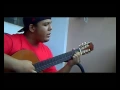Download Lagu Mi Vida Eres Tú - Sonyk el Dragon [COVER TUTORIAL]