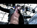 10 Years Tour Video 1