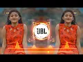 Download Lagu Mohabbat Se Zyada Mohabbat Hai Tumse | New Remix Song | Hindi Dj Remix 2022 | Hindi Record Digital