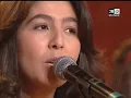 A vava inouva