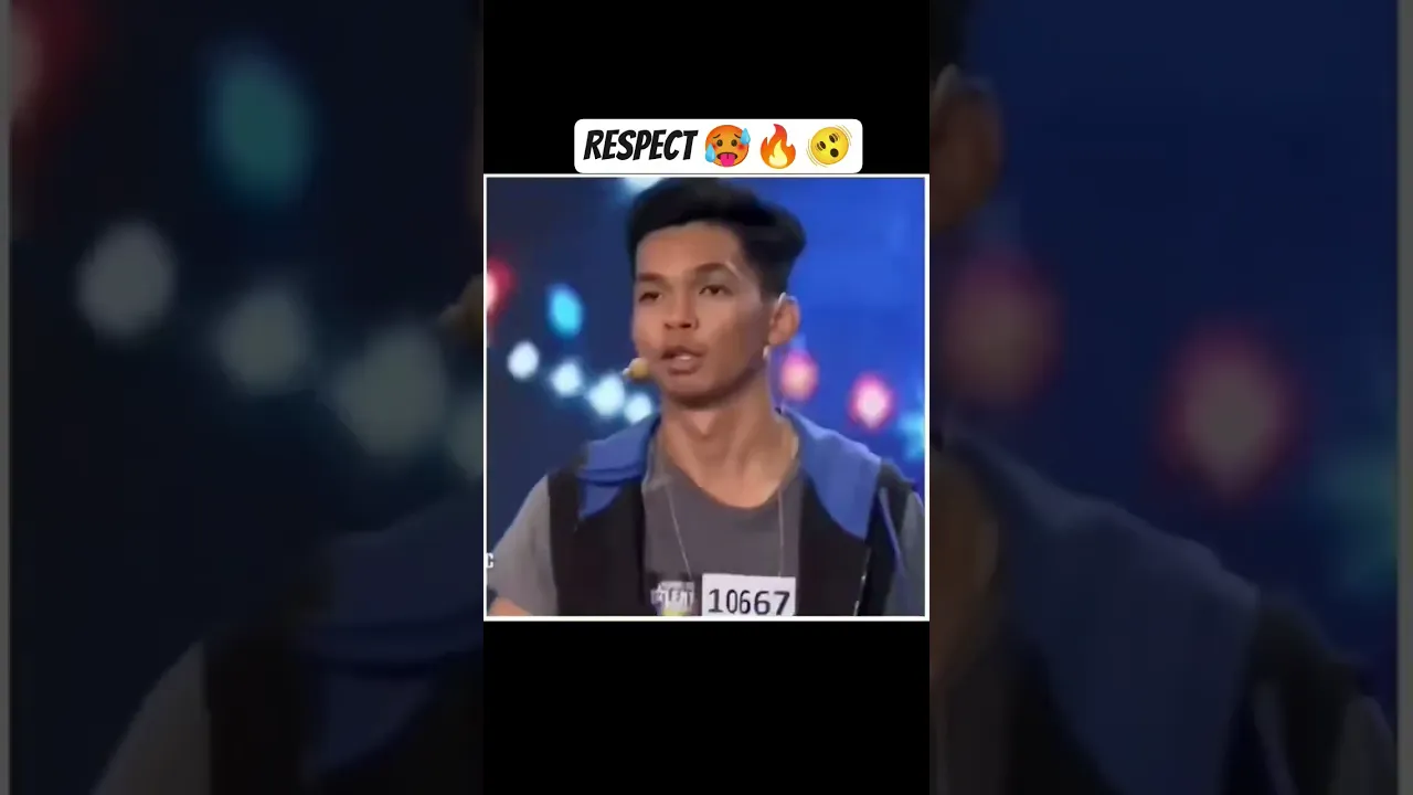 Respect π₯΅#shorts