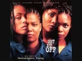 Download Lagu Lori Perri - Up Against The Wind (Set It Off)