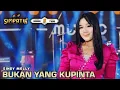 Download Lagu BUKAN YANG KUPINTA - SINDY MELLY - SIMPATIK MUSIC