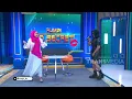 Terserah Boy | Atiek CB | RUMPI (5/9/23) L1