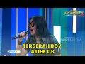 Download Lagu Terserah Boy | Atiek CB | RUMPI (5/9/23) L1