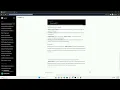python selenium webdriverwait timeout not working