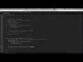 Episode 24 part 6 validator class