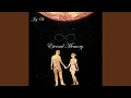 Download Lagu Memori Abadi