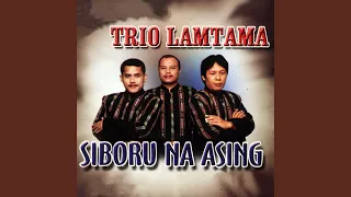 lalap lalapi pahoppumi