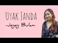 Download Lagu Uyak Janda - Jegeg Bulan (Lirik lagu Bali)