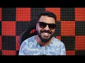 EMIWAY KING OF INDIAN HIP HOP REACTION | AFAIK